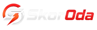 SkorOda Forum